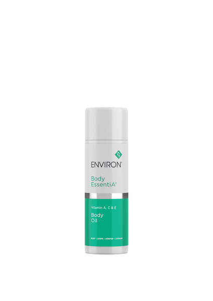 Body Essentia Body Essentia Vitamin A,C&E Body Oil