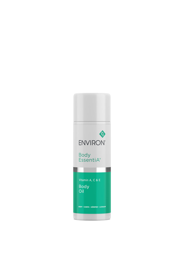 Body Essentia Body Essentia Vitamin A,C&E Body Oil