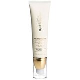 Solar Defense Non Tinted SPF 50