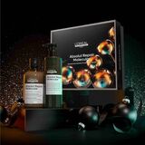 Absolute Repair Molecular Xmas Set