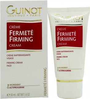 creme fermete lift