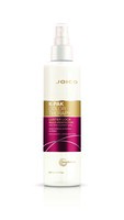 Joico K Pak Lustre Lock Multi Perfect