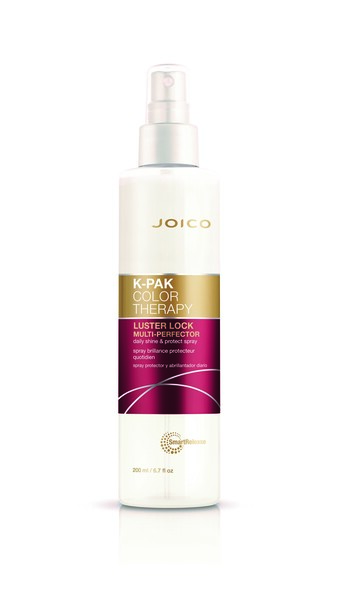 Joico K Pak Lustre Lock Multi Perfect