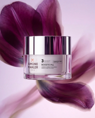 Boost R-Fill Cream