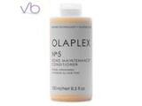 Olaplex No.5 Bond Maintenance Shampoo