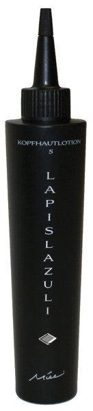 Lapislazuli Kopfhautlotion