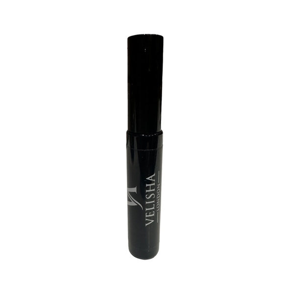 Intensive Lash and Brow Serum