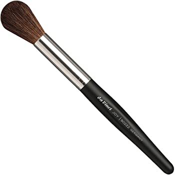 Blusher Brush 90222