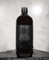 Beauty Renewal 1L