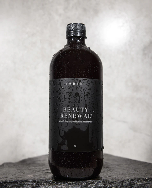 Beauty Renewal 1L