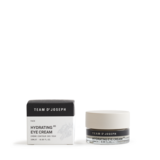 Feuchtigkeitsspendende Augencreme, HYDRATING EYE CREAM, 15 ml