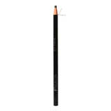 Pro Pencil Ash