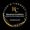 Rosanna Crothers Beauty Salon & D4 Nails