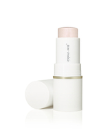 COSMOS GLOWTIME HIGHLIGHTER