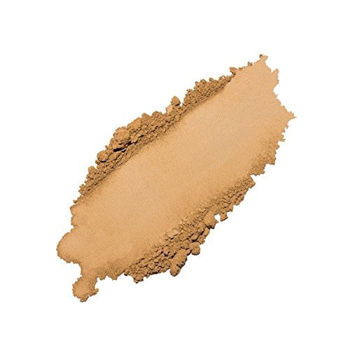 Alima Pure Mineraalimeikkipohja Beige 8 
