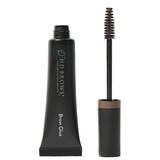 (R) Brow Glue - Light Ash Brown