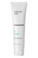 Hydra-vital Mask