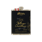 Flachmann Alter Willi 41% 200ml