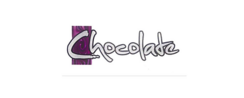 Chocolate Hair & Beauty