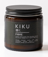 KIKU Salon | Fibre
