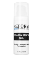 Reform Repair & Renew Gel