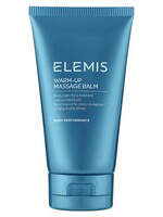 Warm Up Massage Balm