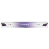 Lavender incence sticks