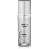 Max Serum