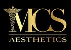 MCS Aesthetics Limited