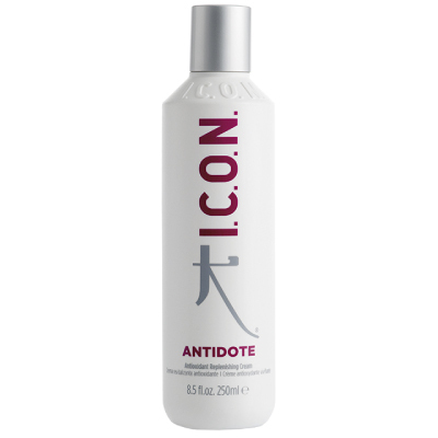 Antidote Antioxidant Revitalising Cream 250 ML