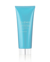 Targeted Toning Body Moisturiser