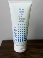 Alovera Gel