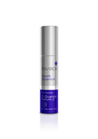Youth EssentiA C-Quence 2
