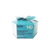 149 Peptide Hydrogel Eye Patches