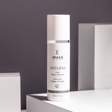IMAGE Ageless Total Facial Cleanser