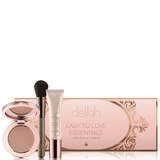 Easy To Love Essentials Discovery Collection