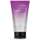 Zero Heat Fine/Medium Hair
