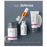 Age Defense Skin Kit