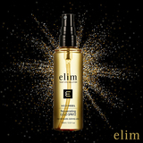 ELIM Gold Spritz