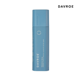 Voluminous Spray