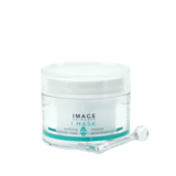 IMask Purifying Probiotic Mask