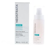Bionic Face Serum