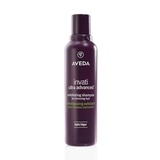 invati advanced light shampoo 200ml