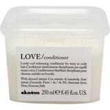 LOVE CURL CONDITIONER 250 ML