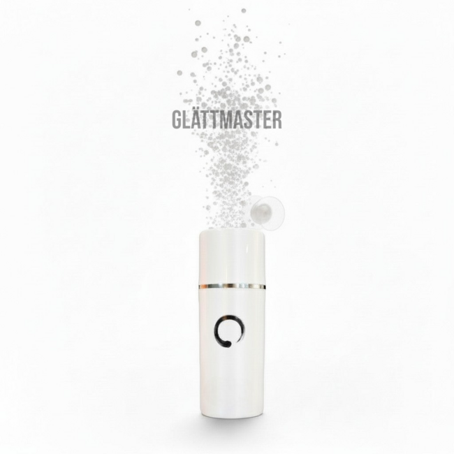 GLÄTTMASTER