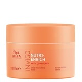 Nutri-Enrich Mask 150