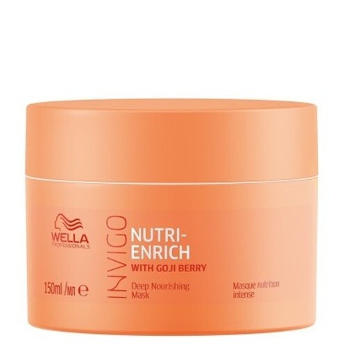 Nutri-Enrich Mask 150