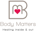 Body Matters