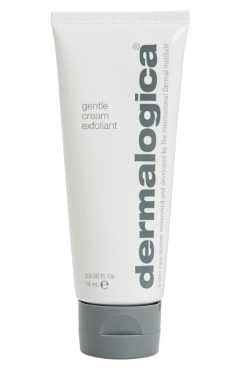 Dermalogica Gentle Cream Exfoliant