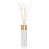 The Ritual of Karma - Large Fragrance Sticks